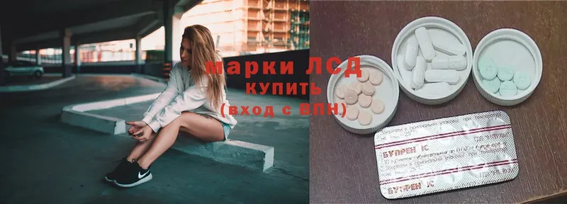 ЛСД экстази ecstasy  Энем 